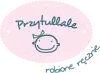 Sklep z lalkami hiszpańskimi Przytullale