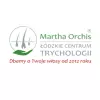 Trycholog Łódź | Martha Orchis