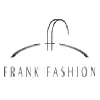 Odzież damska Frank Fashion