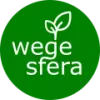 Wegesfera