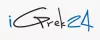 Delikatesy, przysmaki greckie | Internetowy sklep grecki iGrek24