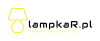 Sklep z oświetleniem Częstochowa | Sklep internetowy Lampka R
