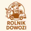 Rolnik Dowozi