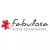 Fabulosa