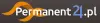 Sklep kosmetyczny Permanent24.pl