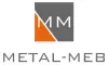 Metal-Meb - meble metalowe