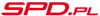 Sklep internetowy SPD.pl - nawierzchnie, boiska, sprzęt sportowy