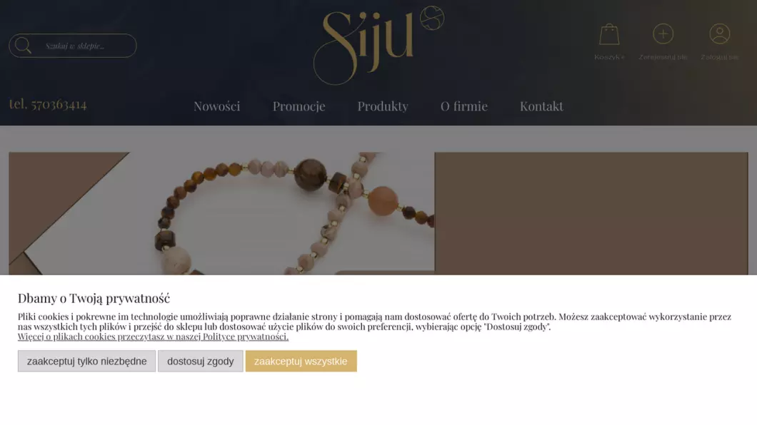 Siju