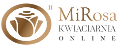 Kwiaciarnia Wrocław Mirosa